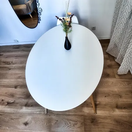 Jolie Proche De Paris Et Sa Peripherie Séjour chez l'habitant *